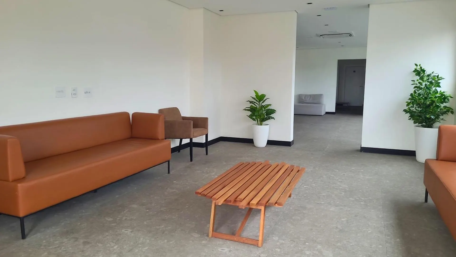 Booksampa Estudio 404 Pra Vc Q Vai Na Av Paulista São Paulo
