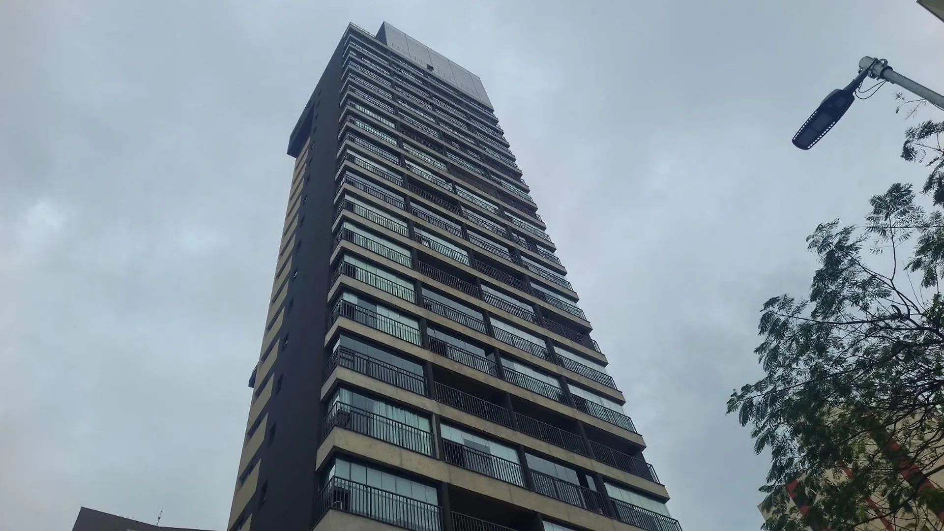 Booksampa Estudio 404 Pra Vc Q Vai Na Av Paulista São Paulo Brasilien