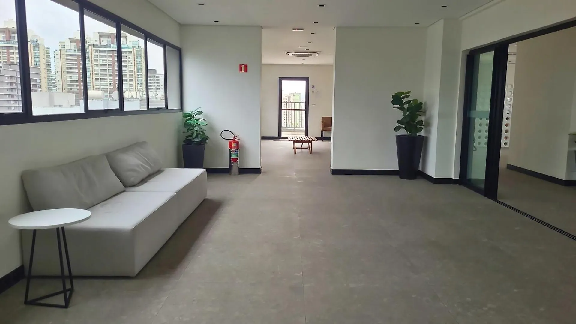 Booksampa Estudio 404 Pra Vc Q Vai Na Av Paulista São Paulo