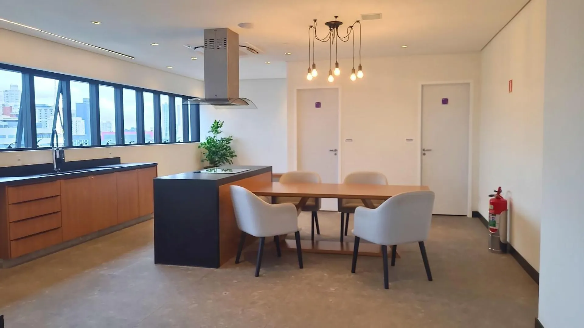 Booksampa Estudio 404 Pra Vc Q Vai Na Av Paulista São Paulo Apartment