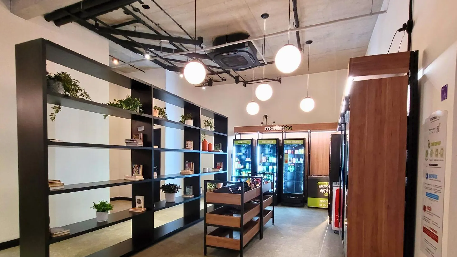 Booksampa Estudio 404 Pra Vc Q Vai Na Av Paulista São Paulo Brasilien