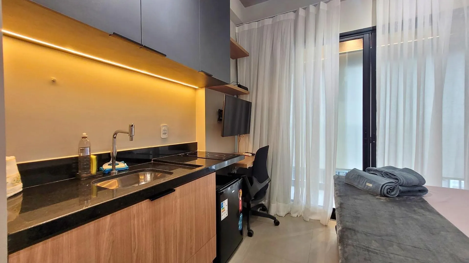 Booksampa Estudio 404 Pra Vc Q Vai Na Av Paulista São Paulo 0*,  Brasilien