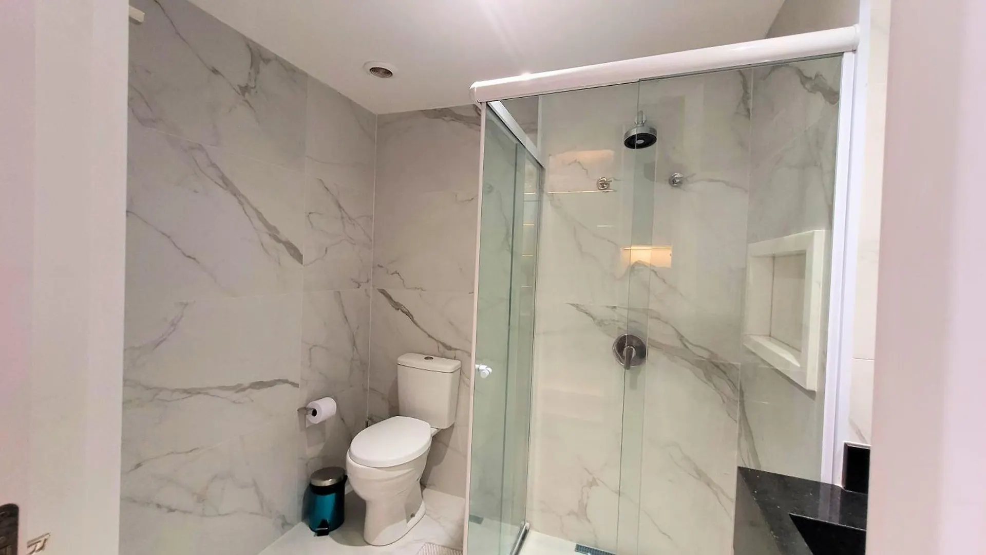 Booksampa Estudio 404 Pra Vc Q Vai Na Av Paulista São Paulo Apartment